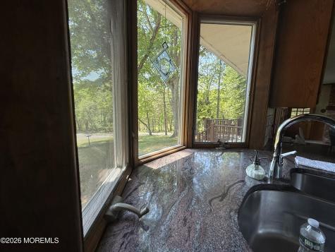 193 Burlington Path Road Cream Ridge NJ 08514