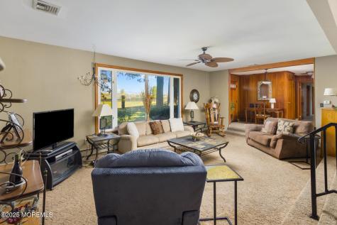 193 Burlington Path Road Cream Ridge NJ 08514