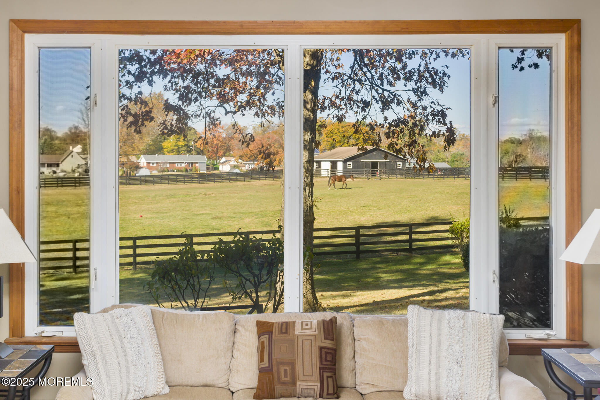 193 Burlington Path Road Cream Ridge NJ 08514