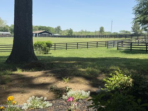 193 Burlington Path Road Cream Ridge NJ 08514