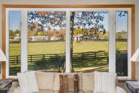 193 Burlington Path Road Cream Ridge NJ 08514