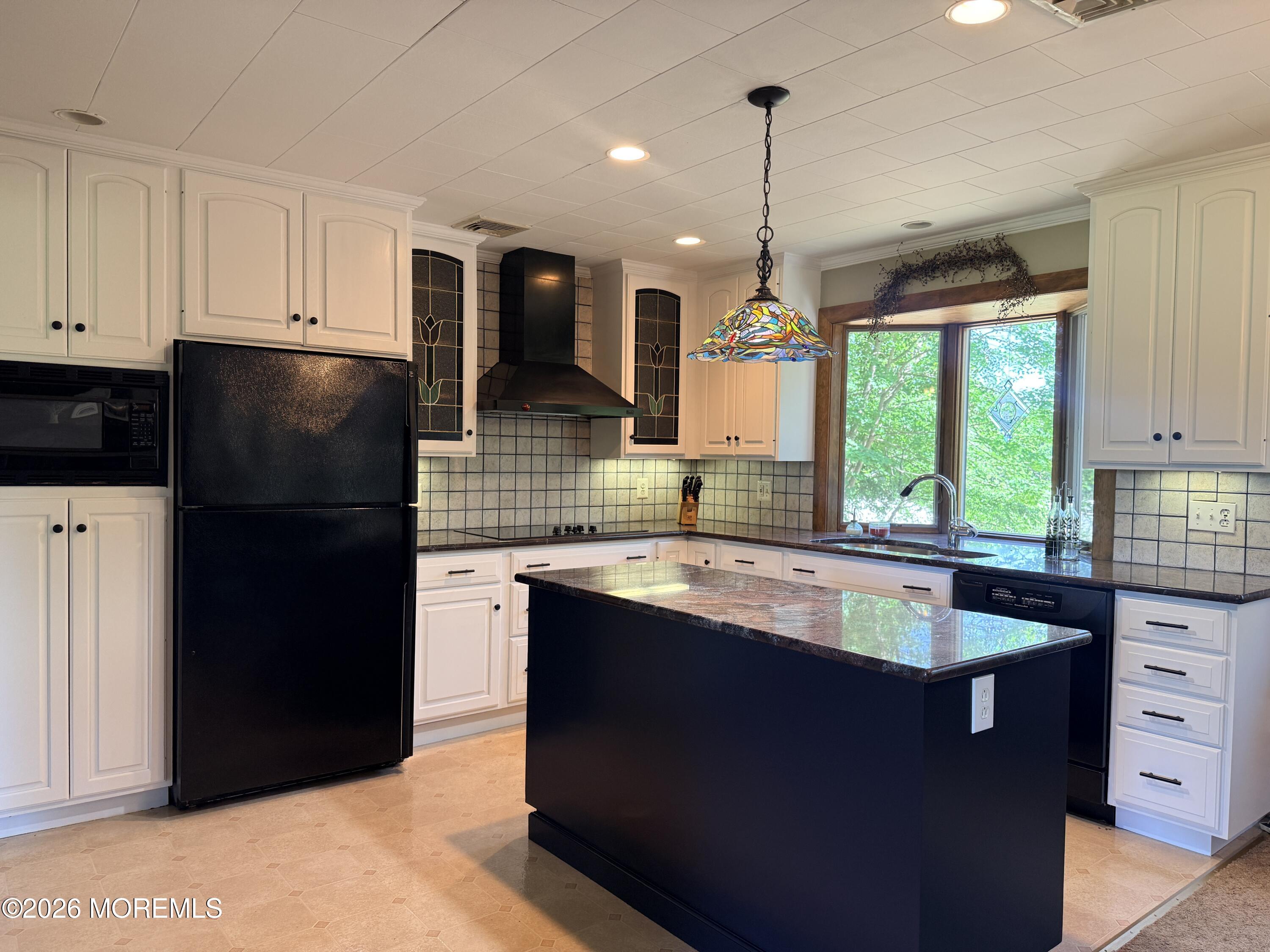 193 Burlington Path Road Cream Ridge NJ 08514