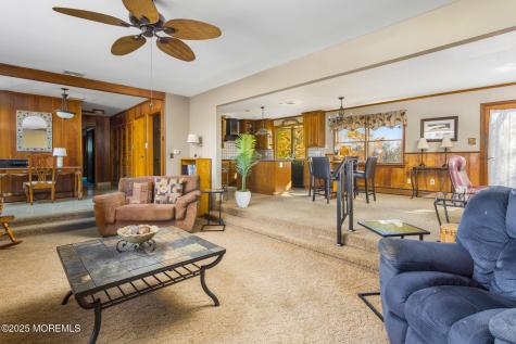 193 Burlington Path Road Cream Ridge NJ 08514