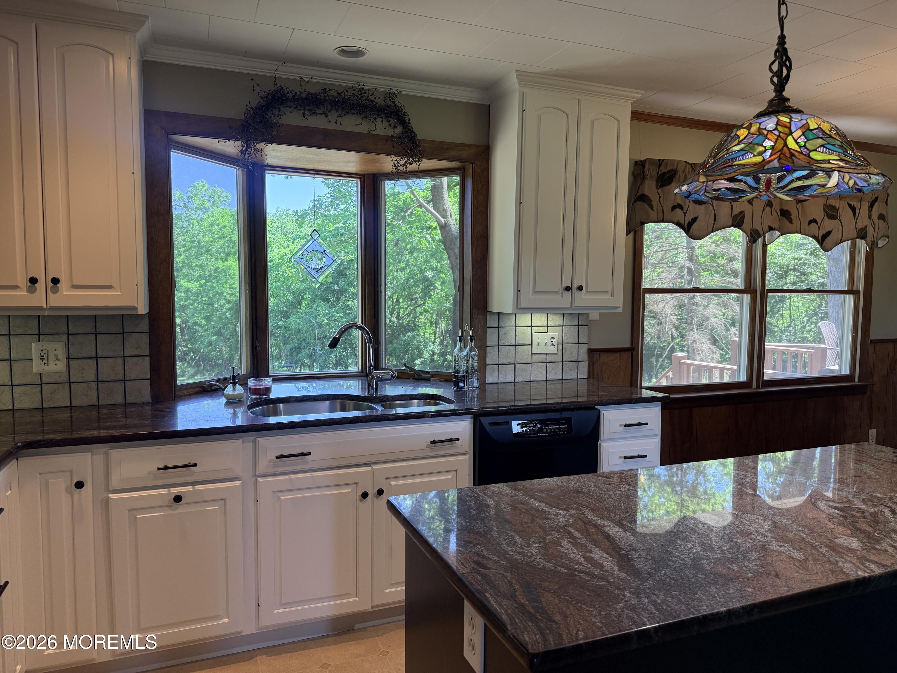 193 Burlington Path Road Cream Ridge NJ 08514