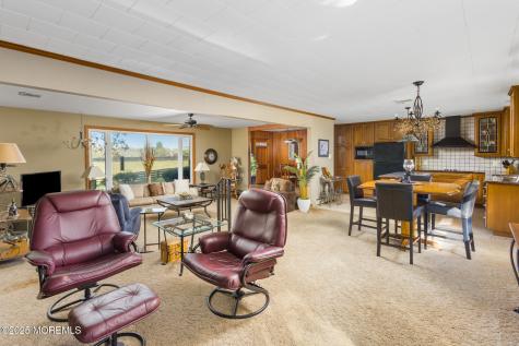 193 Burlington Path Road Cream Ridge NJ 08514