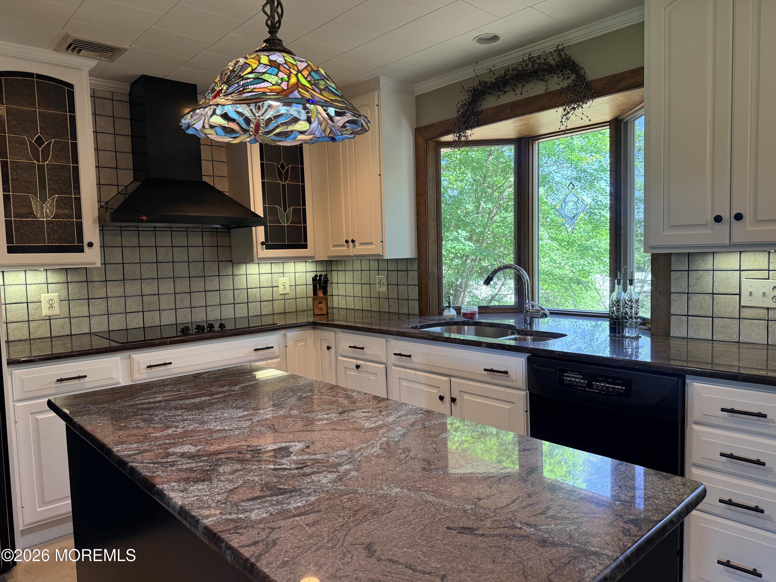 193 Burlington Path Road Cream Ridge NJ 08514