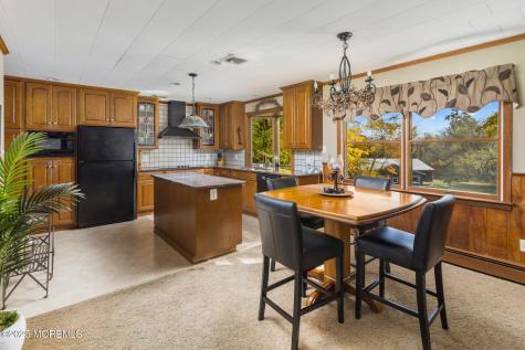 193 Burlington Path Road Cream Ridge NJ 08514