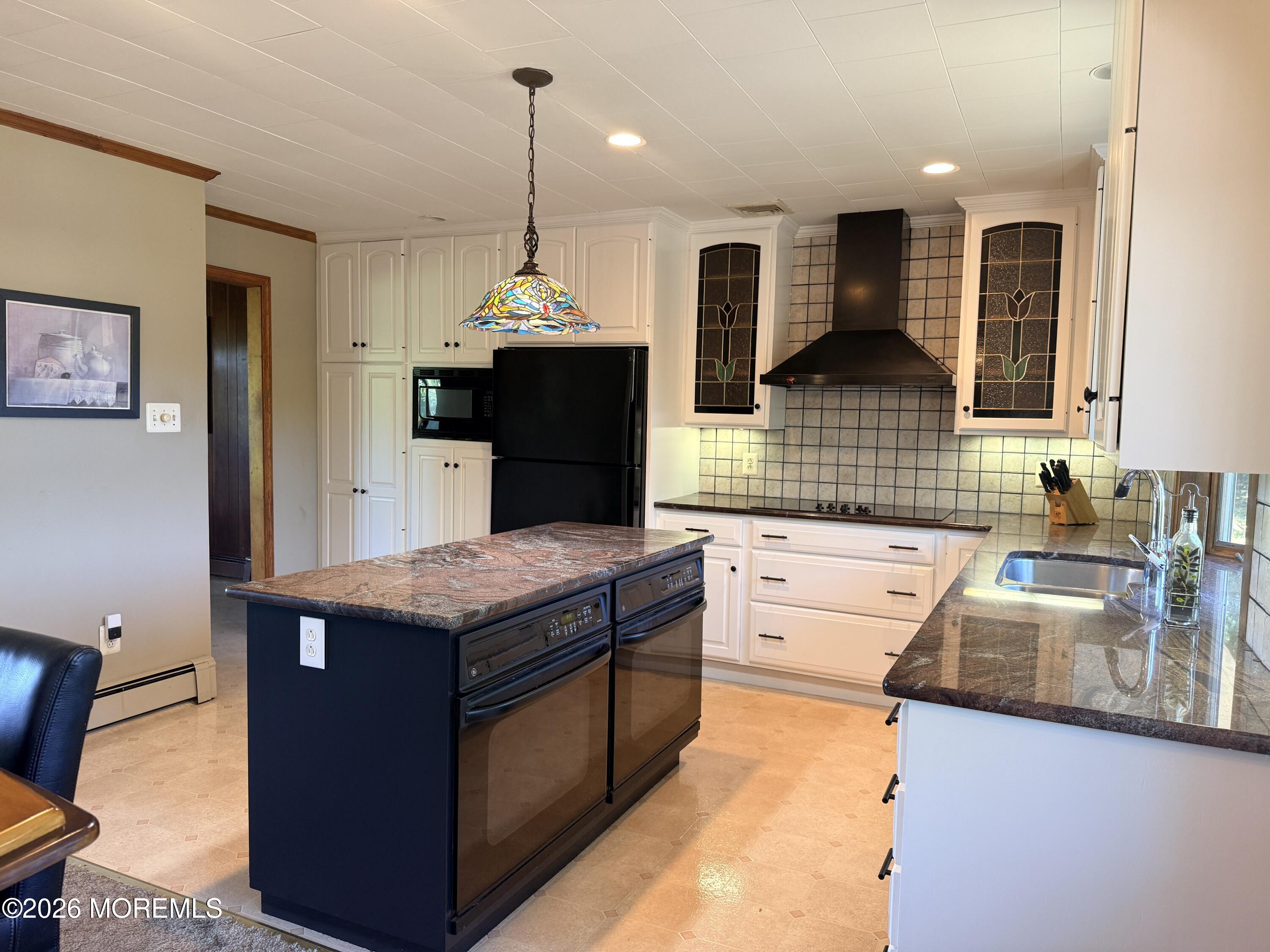 193 Burlington Path Road Cream Ridge NJ 08514