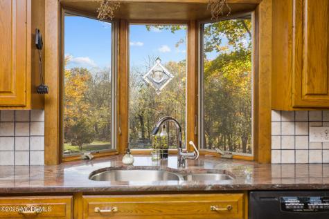 193 Burlington Path Road Cream Ridge NJ 08514