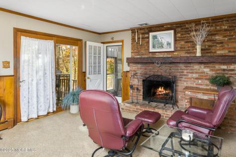 193 Burlington Path Road Cream Ridge NJ 08514