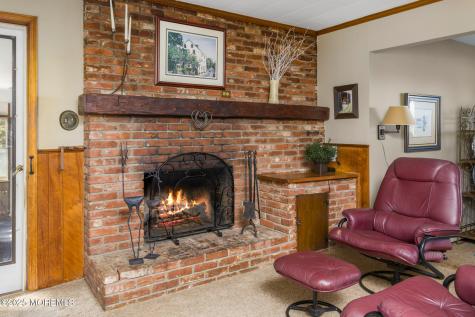 193 Burlington Path Road Cream Ridge NJ 08514