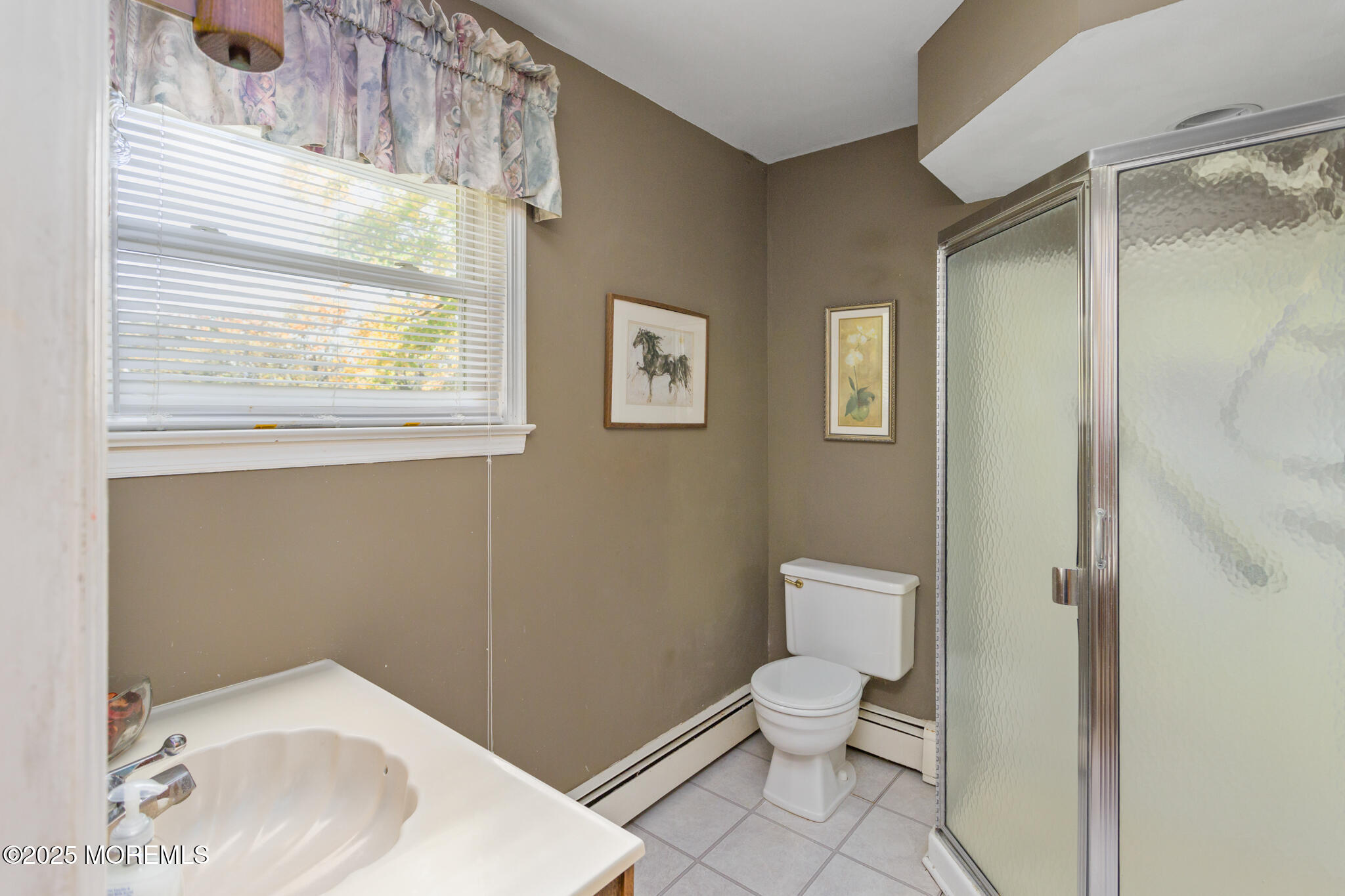 193 Burlington Path Road Cream Ridge NJ 08514