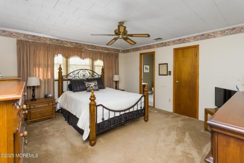 193 Burlington Path Road Cream Ridge NJ 08514