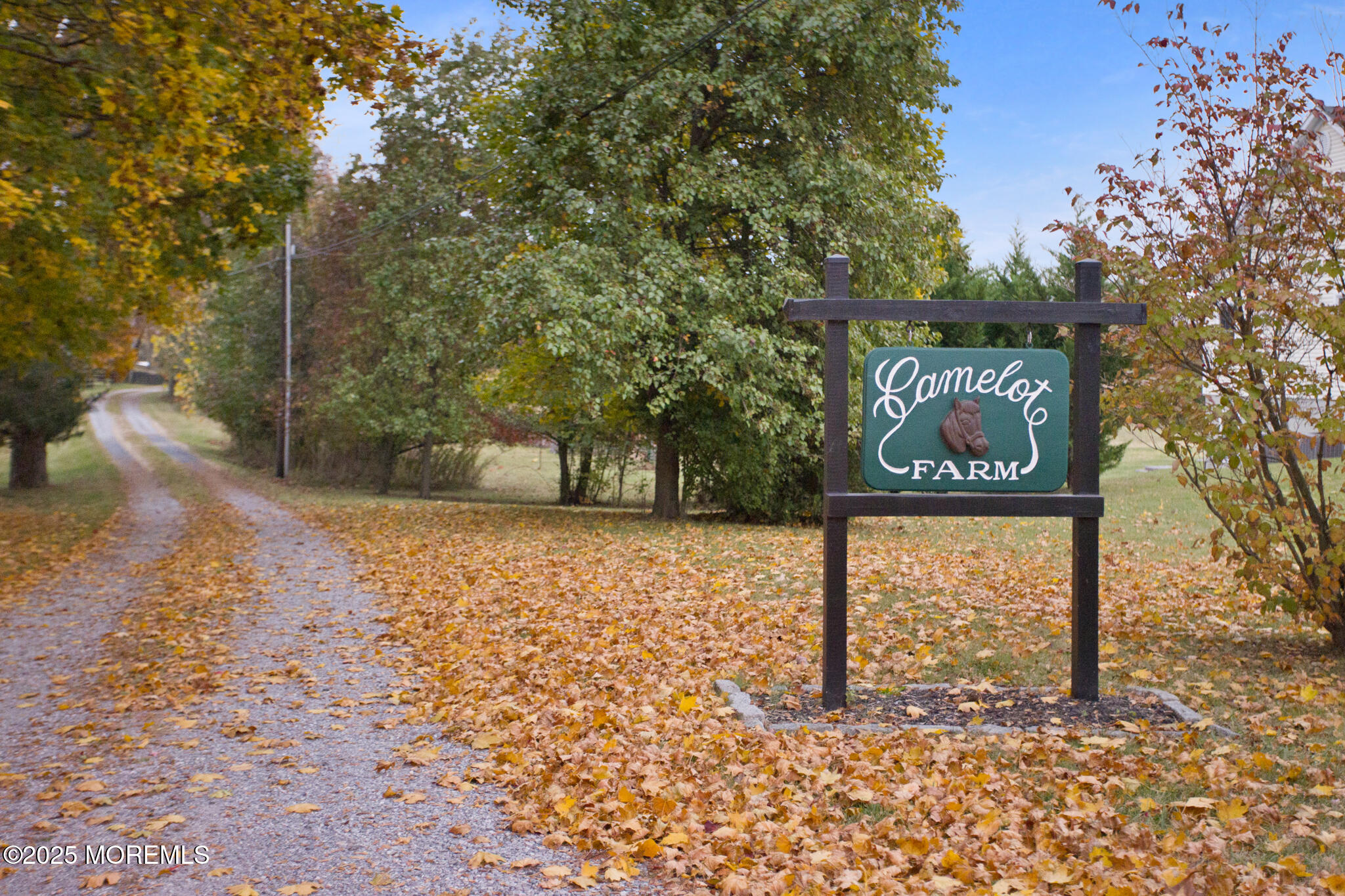 193 Burlington Path Road Cream Ridge NJ 08514