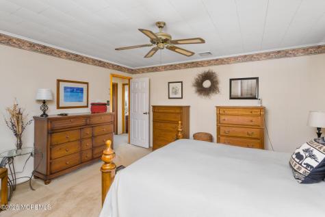193 Burlington Path Road Cream Ridge NJ 08514