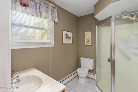 193 Burlington Path Road Cream Ridge NJ 08514