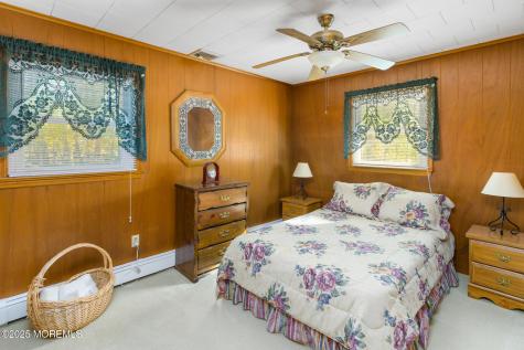 193 Burlington Path Road Cream Ridge NJ 08514