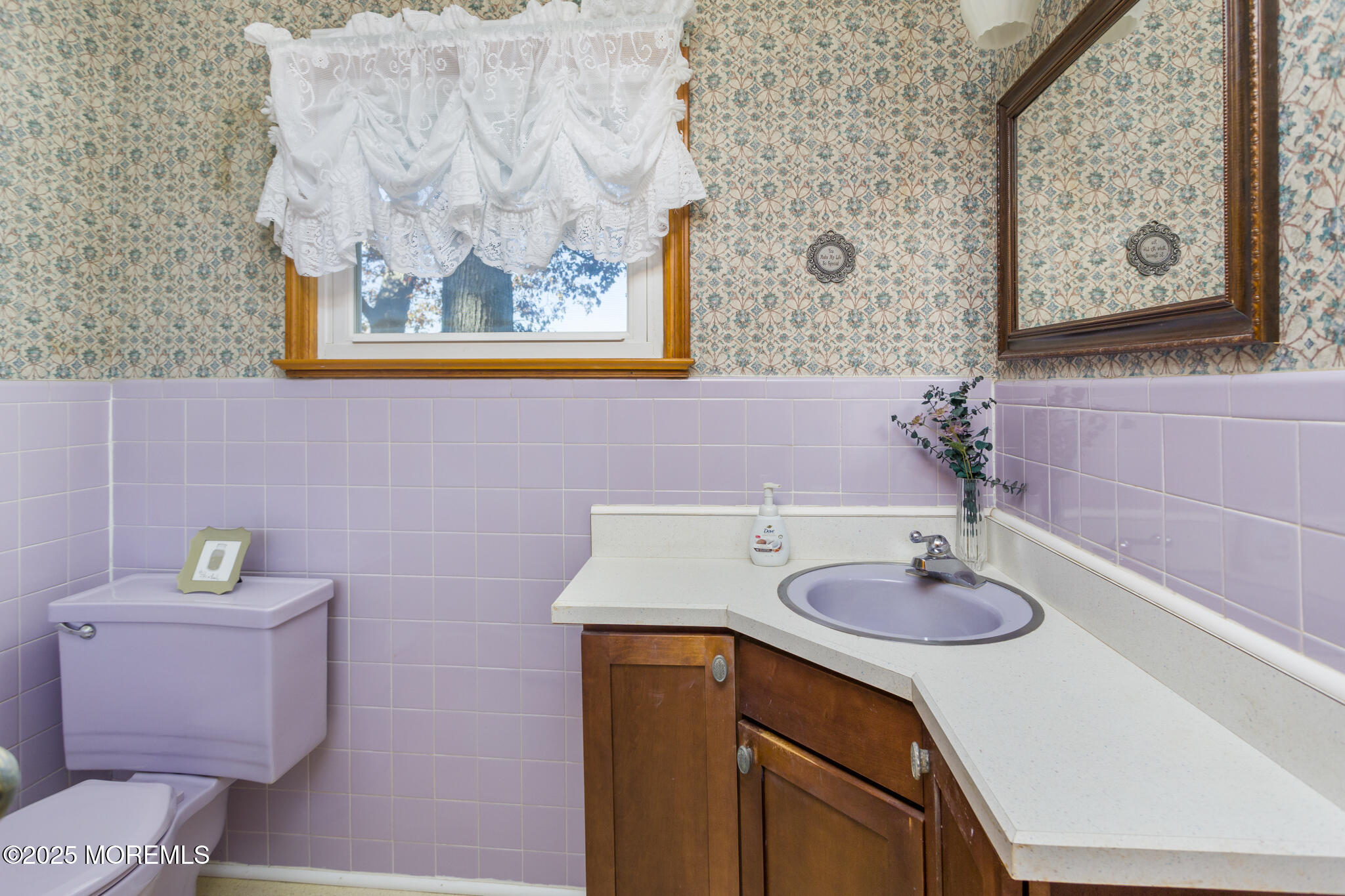 193 Burlington Path Road Cream Ridge NJ 08514