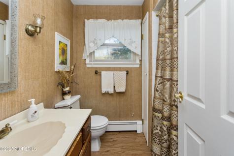 193 Burlington Path Road Cream Ridge NJ 08514