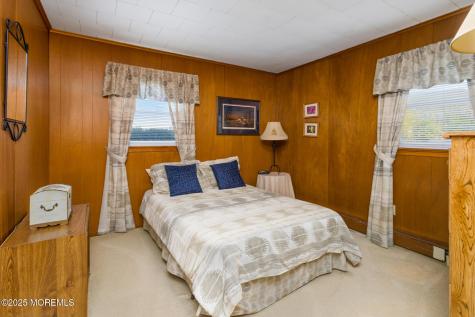 193 Burlington Path Road Cream Ridge NJ 08514