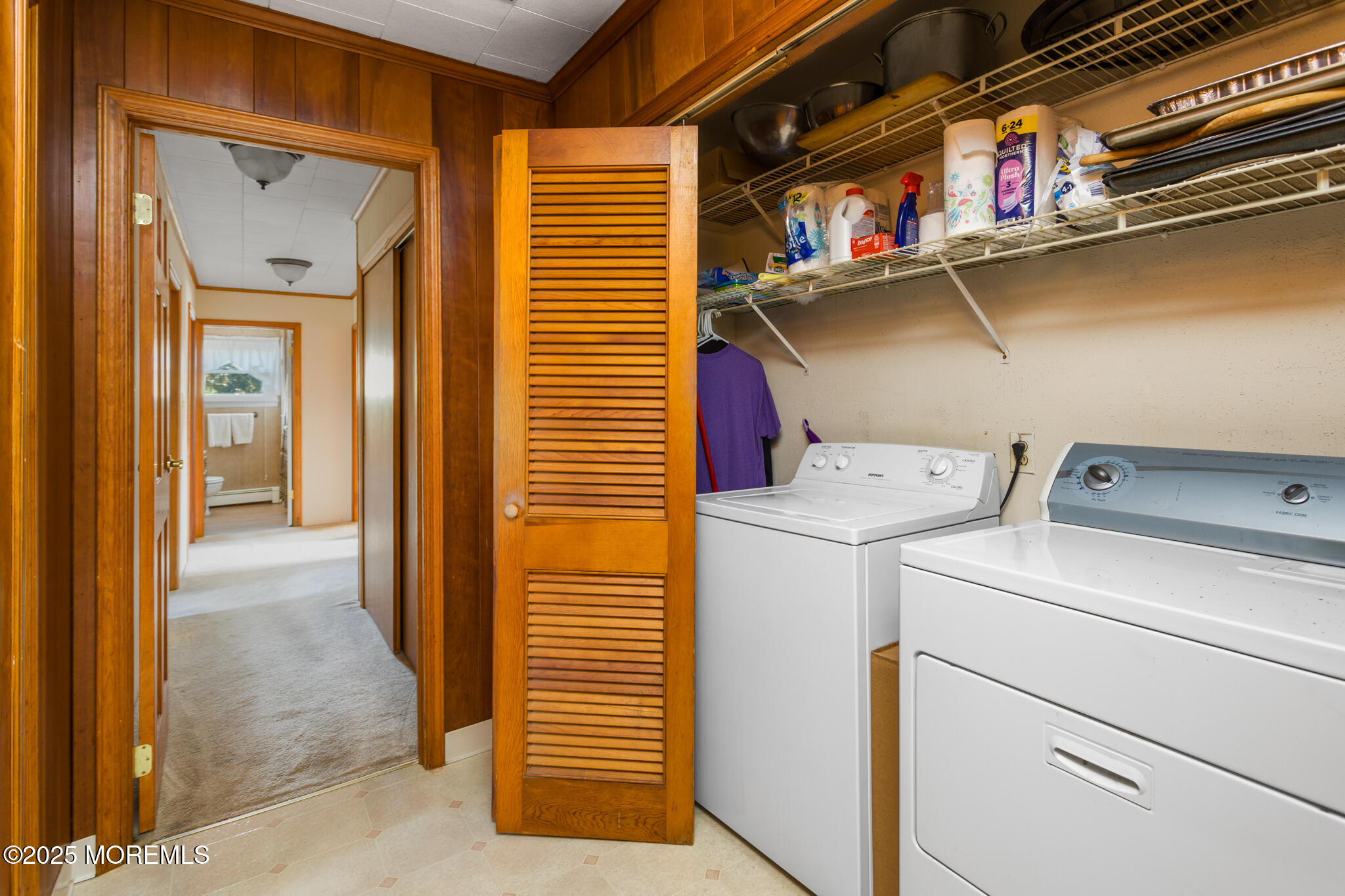 193 Burlington Path Road Cream Ridge NJ 08514