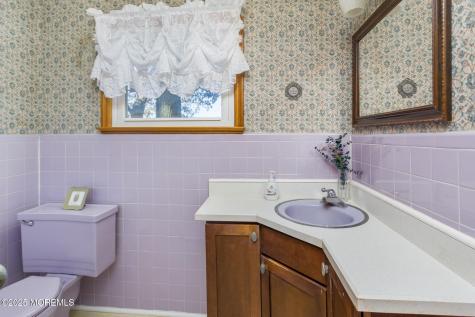 193 Burlington Path Road Cream Ridge NJ 08514