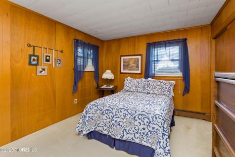 193 Burlington Path Road Cream Ridge NJ 08514