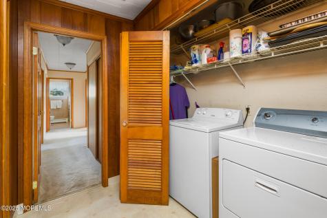 193 Burlington Path Road Cream Ridge NJ 08514