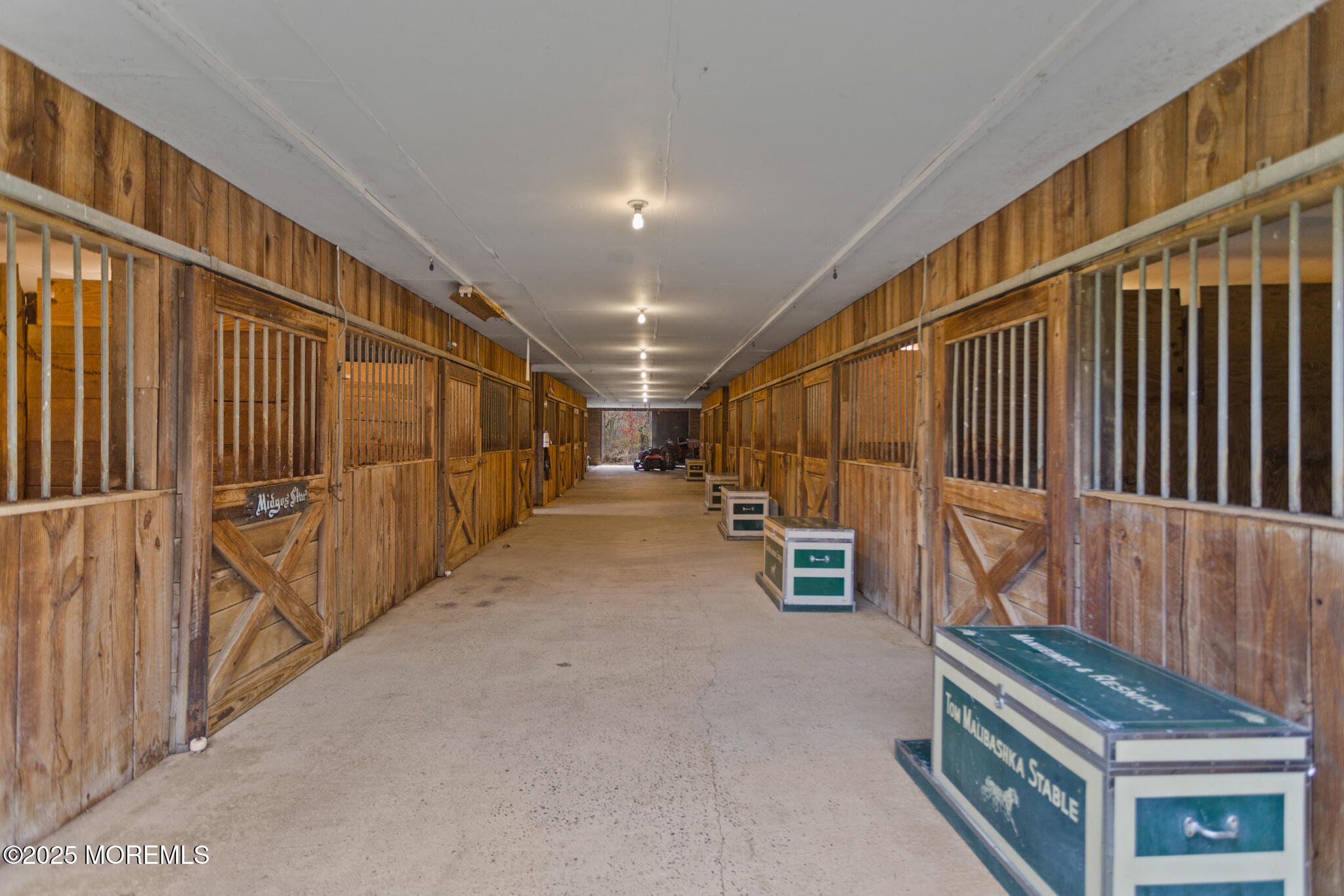 193 Burlington Path Road Cream Ridge NJ 08514