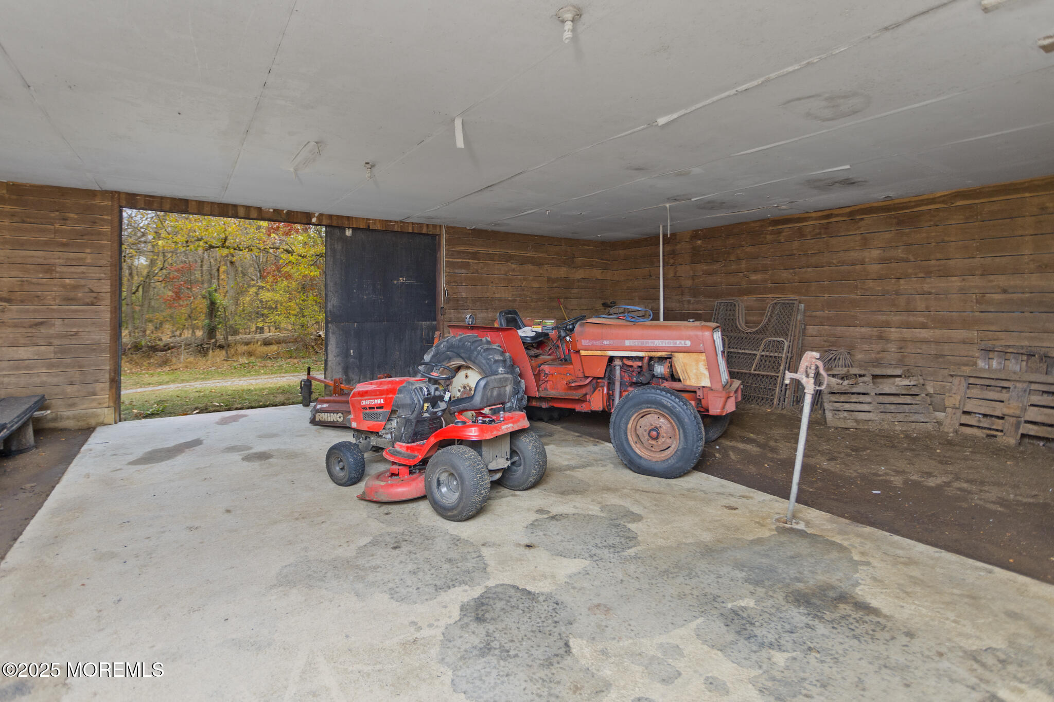 193 Burlington Path Road Cream Ridge NJ 08514
