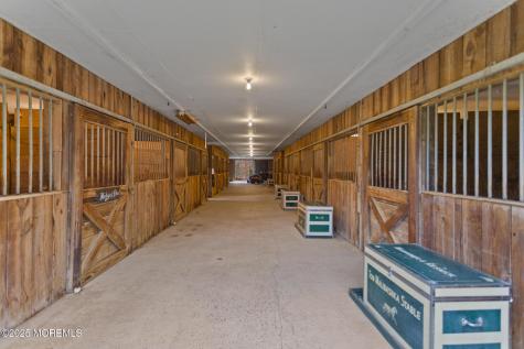 193 Burlington Path Road Cream Ridge NJ 08514