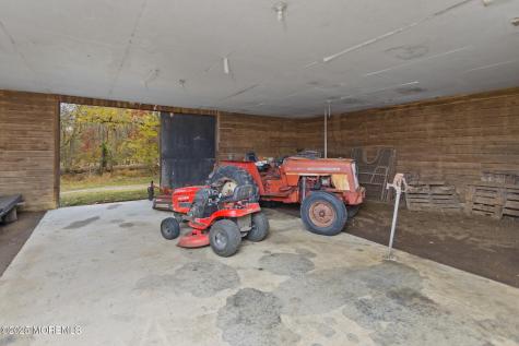 193 Burlington Path Road Cream Ridge NJ 08514