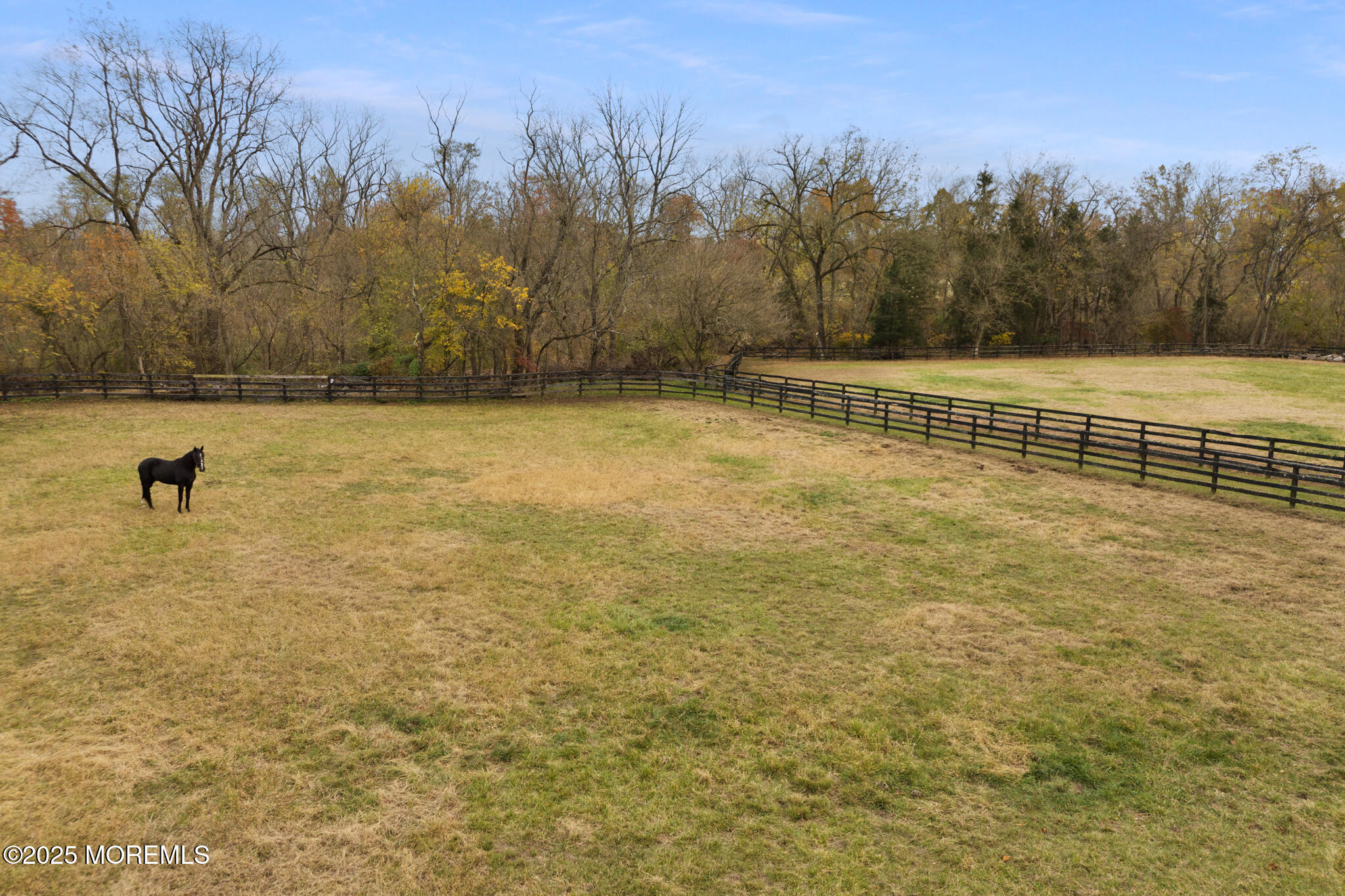 193 Burlington Path Road Cream Ridge NJ 08514