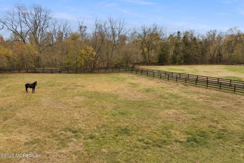 193 Burlington Path Road Cream Ridge NJ 08514