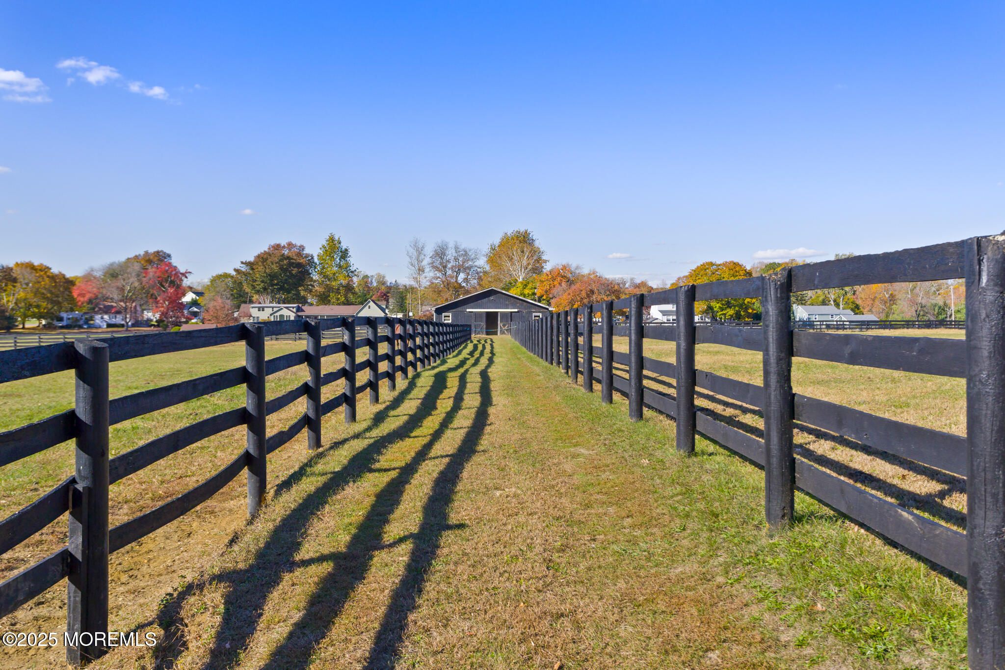 193 Burlington Path Road Cream Ridge NJ 08514
