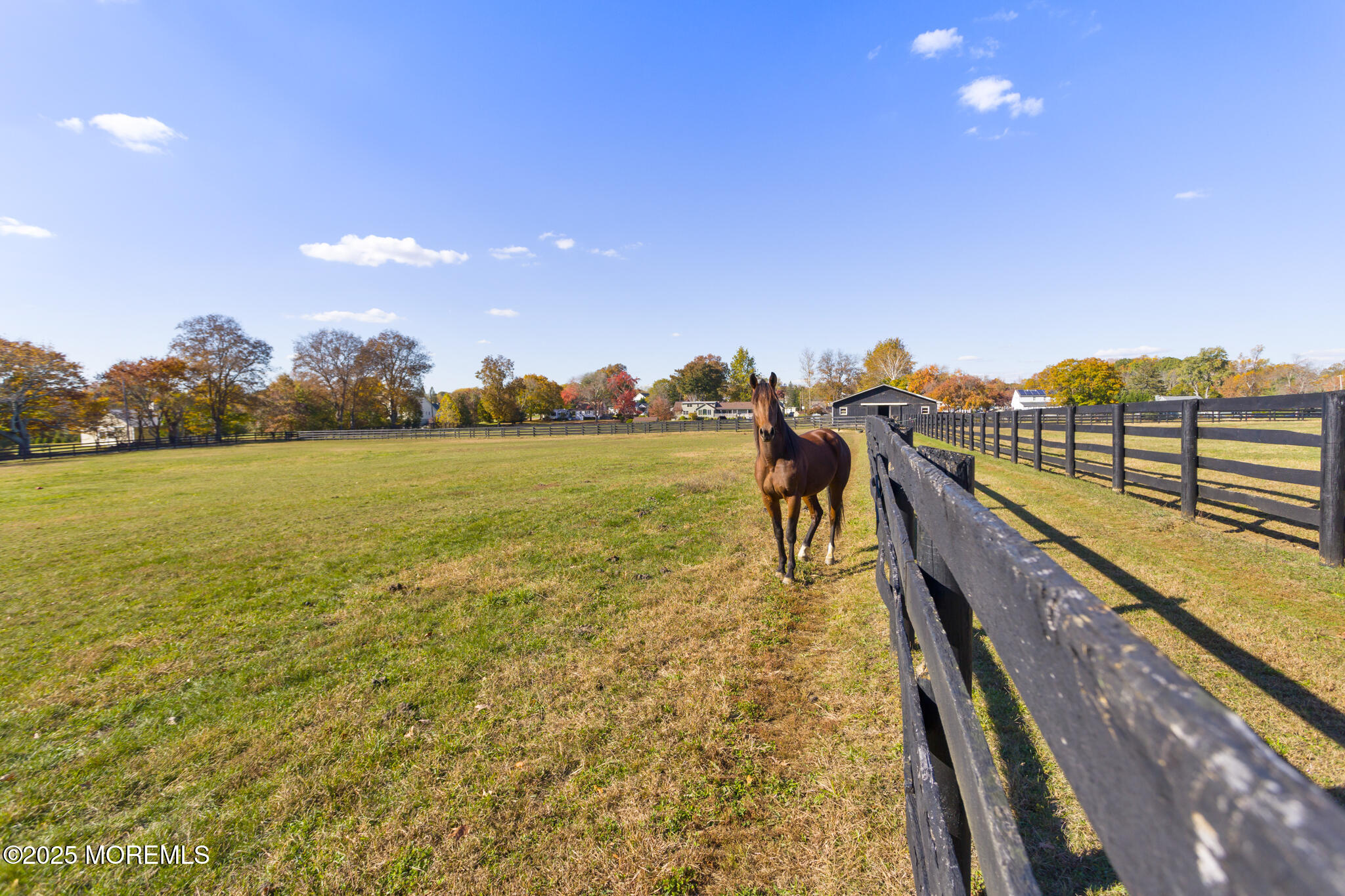 193 Burlington Path Road Cream Ridge NJ 08514