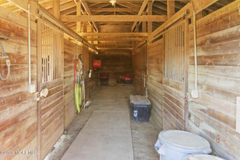 193 Burlington Path Road Cream Ridge NJ 08514