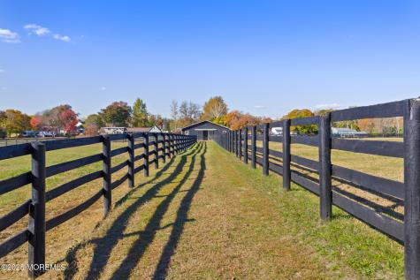 193 Burlington Path Road Cream Ridge NJ 08514