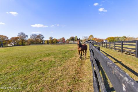 193 Burlington Path Road Cream Ridge NJ 08514