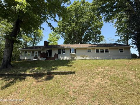 193 Burlington Path Road Cream Ridge NJ 08514