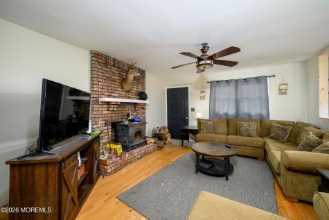 2 Lawrence Avenue Howell NJ 07731