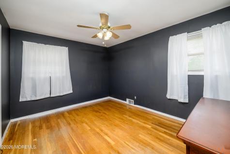 2 Lawrence Avenue Howell NJ 07731