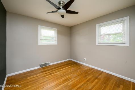 2 Lawrence Avenue Howell NJ 07731