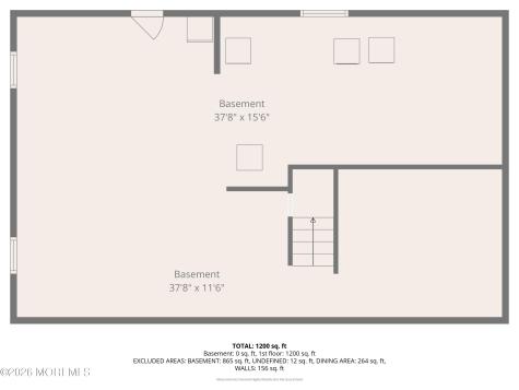 2 Lawrence Avenue Howell NJ 07731