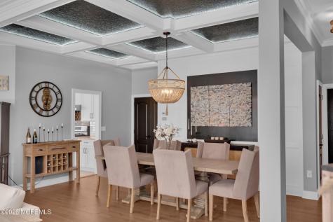 2 Silverspring Drive Lakewood NJ 08701