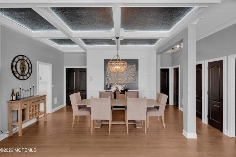 2 Silverspring Drive Lakewood NJ 08701