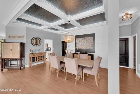 2 Silverspring Drive Lakewood NJ 08701