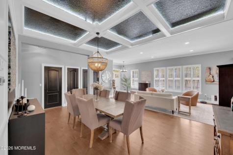 2 Silverspring Drive Lakewood NJ 08701