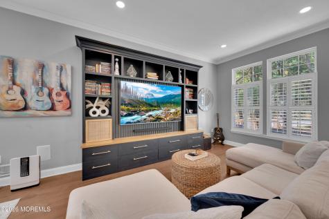 2 Silverspring Drive Lakewood NJ 08701