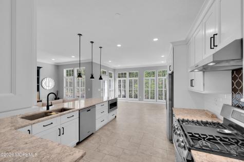 2 Silverspring Drive Lakewood NJ 08701